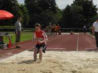 2014.06.01 - Bezirksmeisterschaften U18-U20-Ma-Fr in Osterode-13